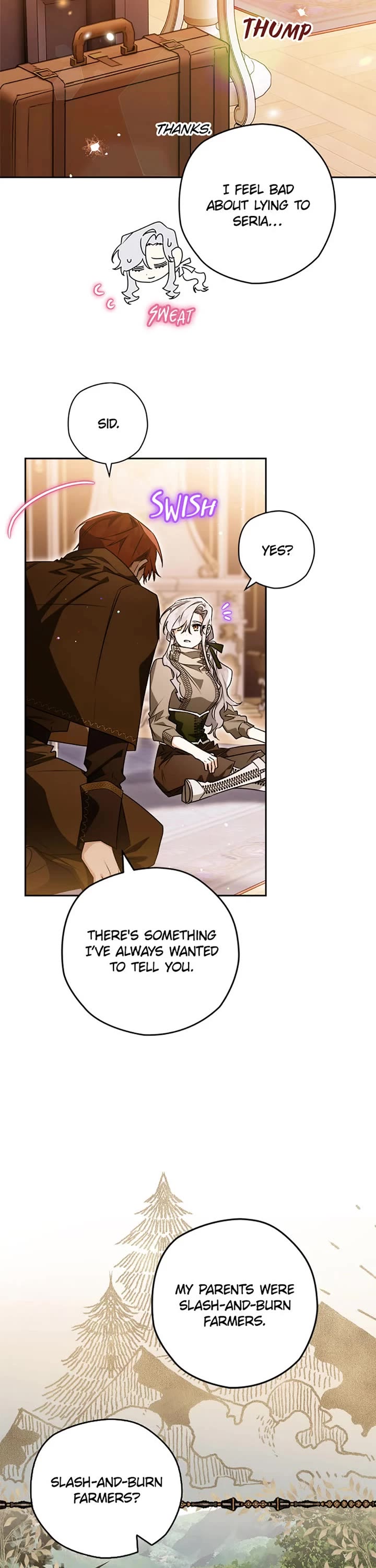 Sigrid chapter 67 page 21