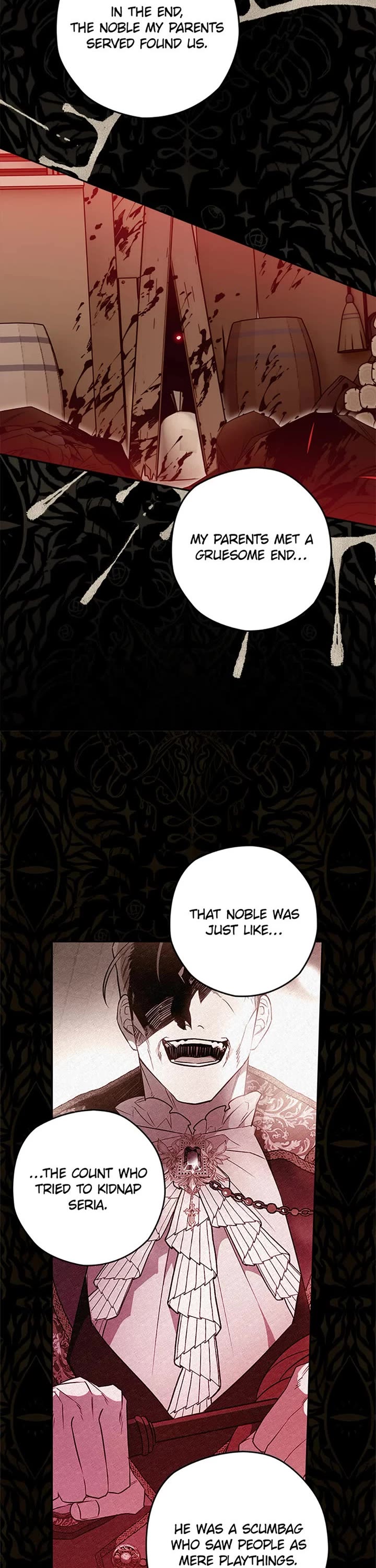 Sigrid chapter 67 page 23