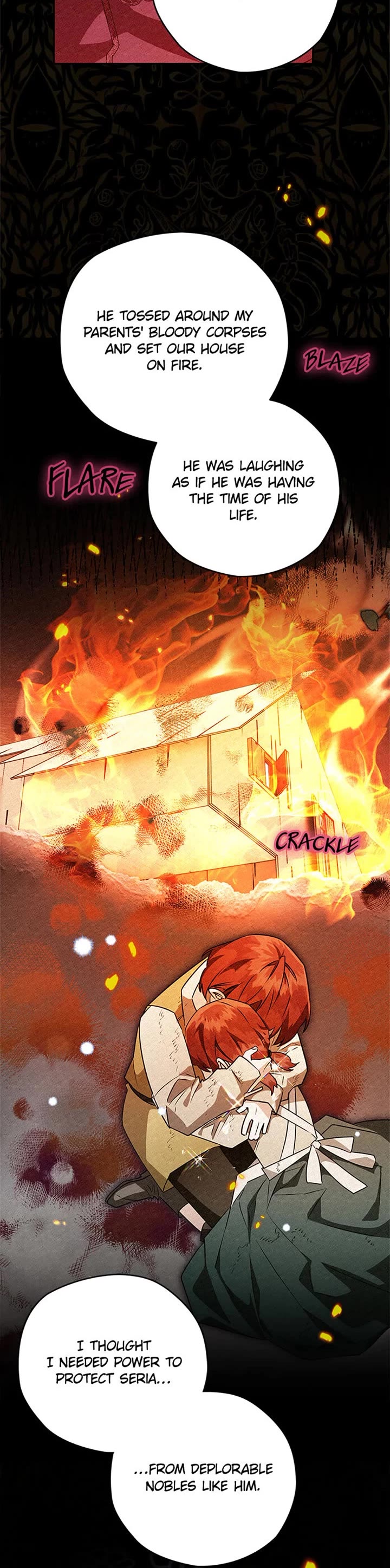 Sigrid chapter 67 page 24