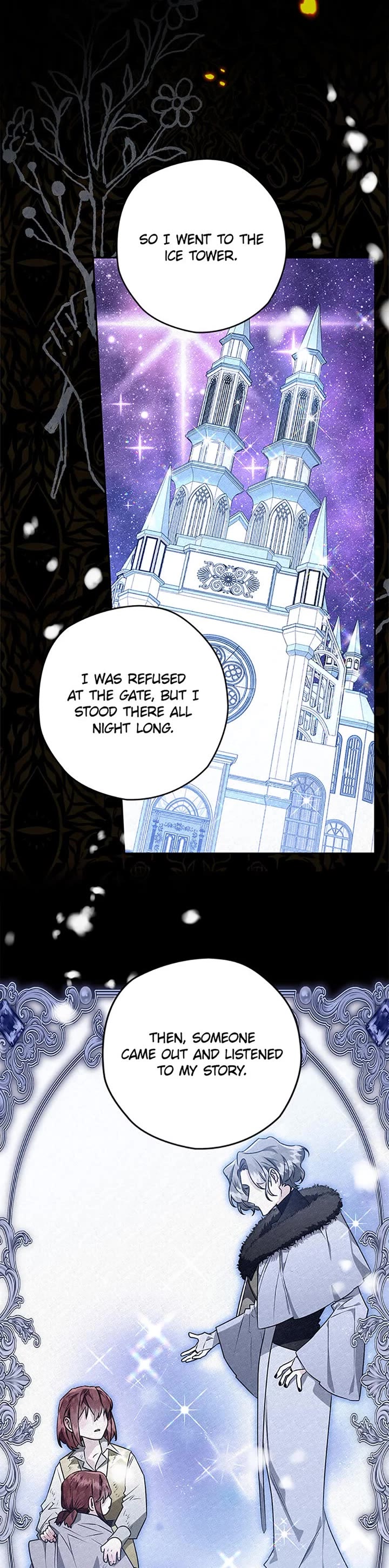 Sigrid chapter 67 page 25