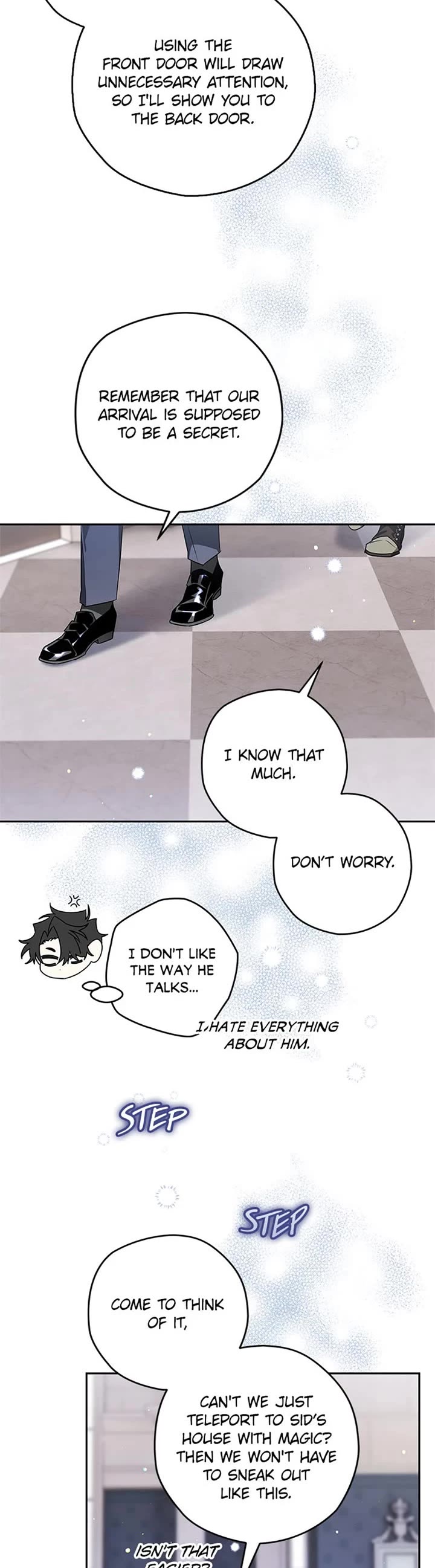 Sigrid chapter 67 page 5