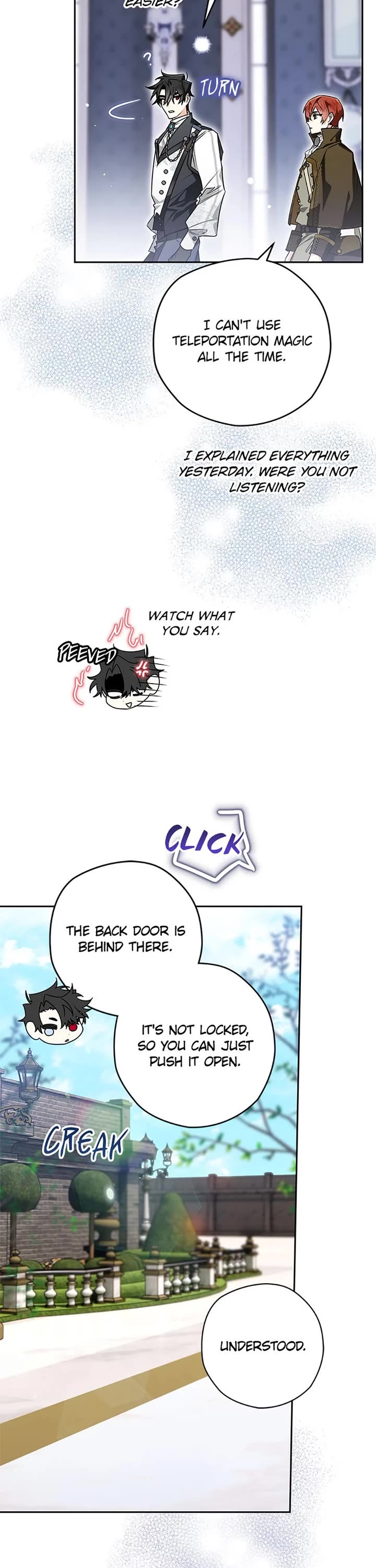 Sigrid chapter 67 page 6