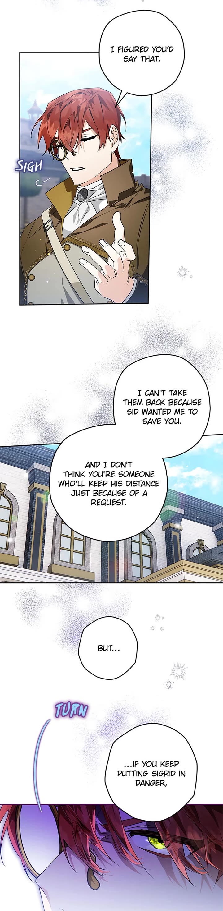 Sigrid chapter 67 page 9