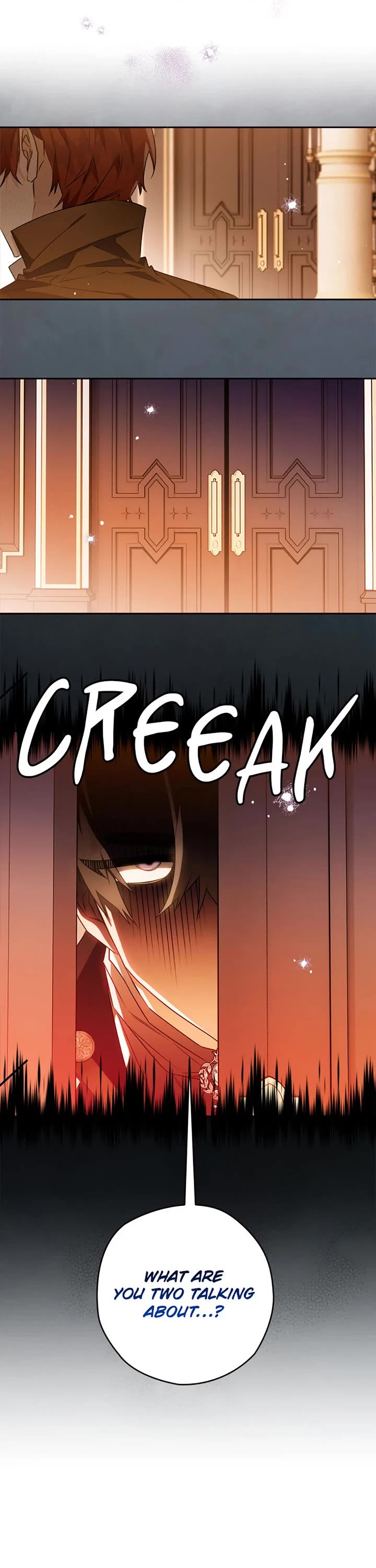 Sigrid chapter 68 page 1