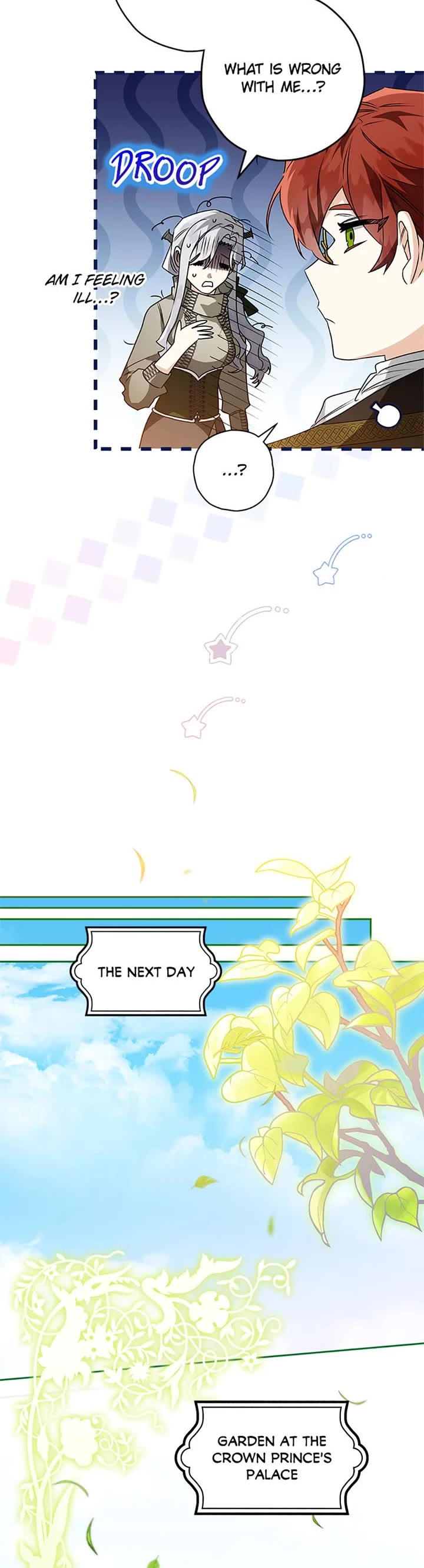 Sigrid chapter 68 page 10