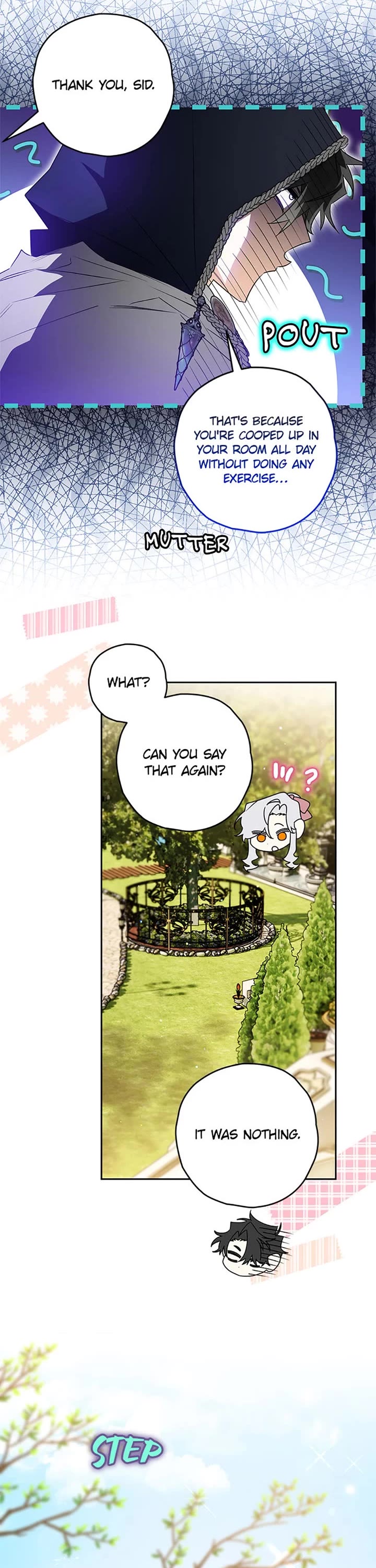 Sigrid chapter 68 page 13