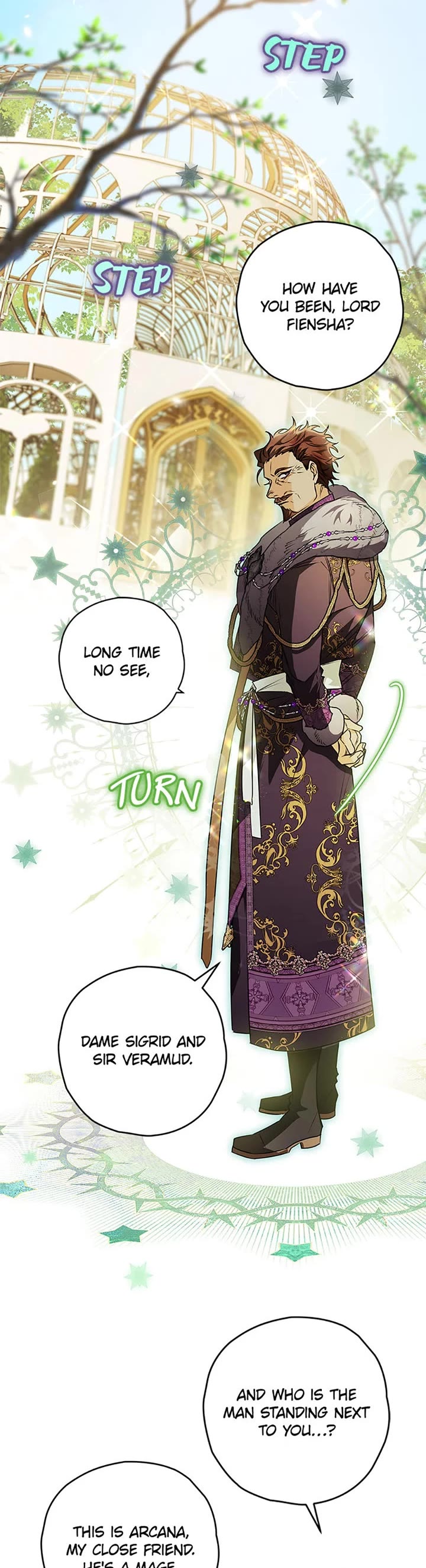 Sigrid chapter 68 page 14