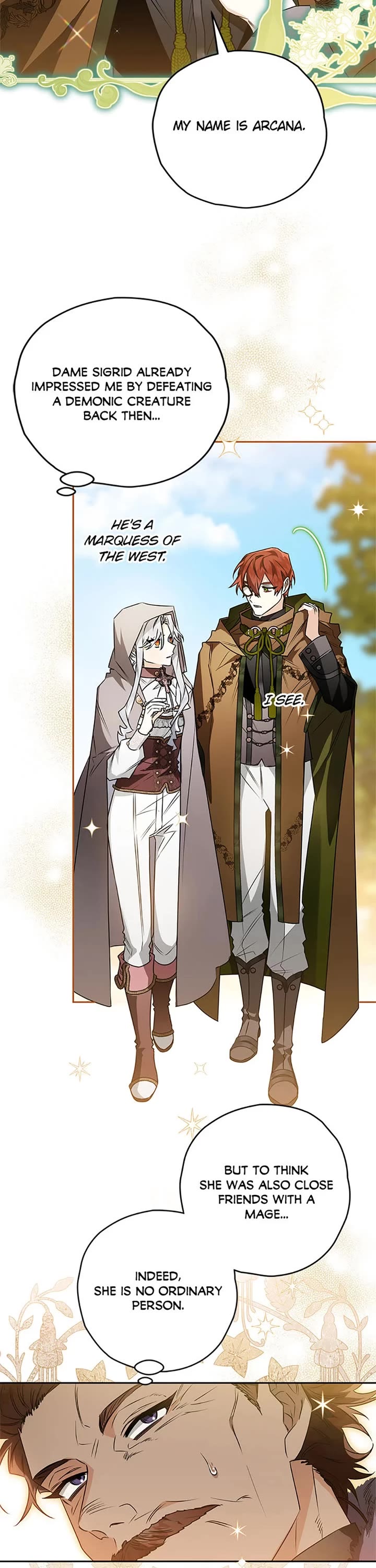 Sigrid chapter 68 page 16