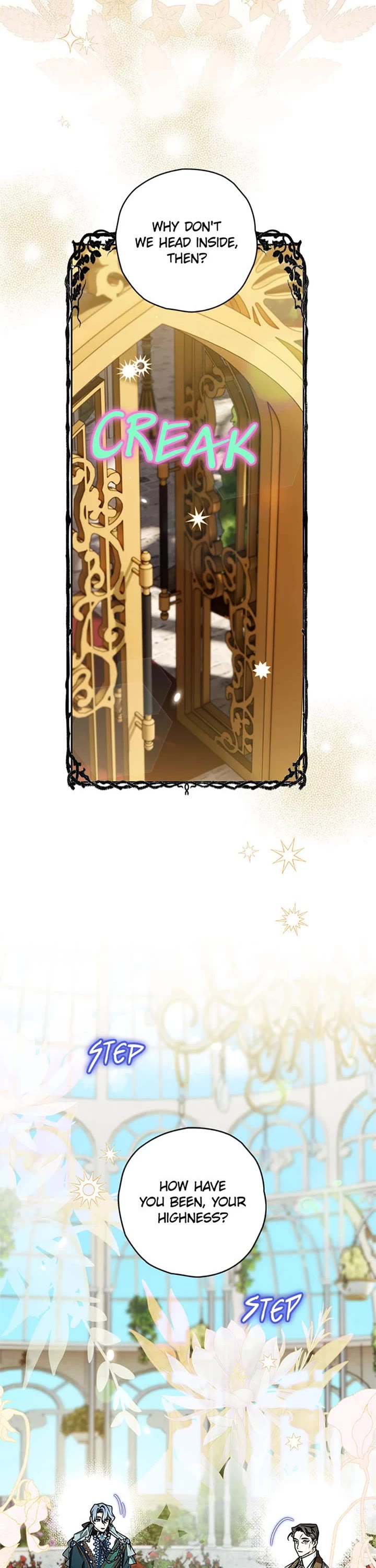 Sigrid chapter 68 page 17