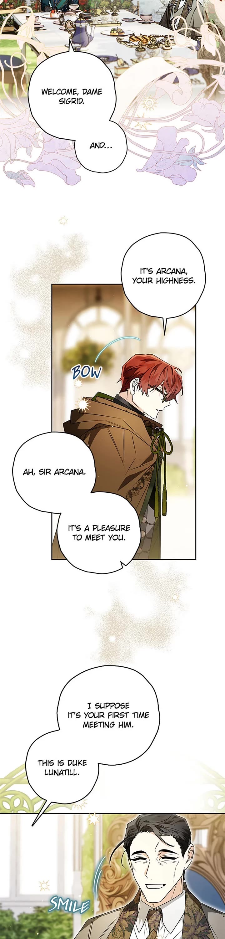 Sigrid chapter 68 page 18