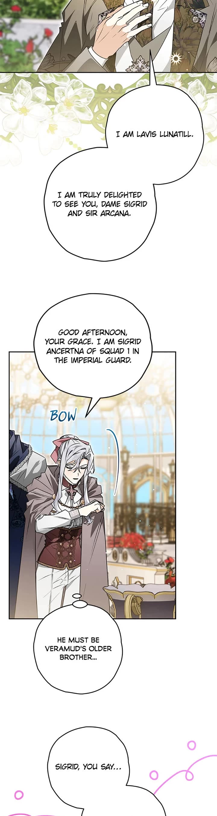 Sigrid chapter 68 page 19