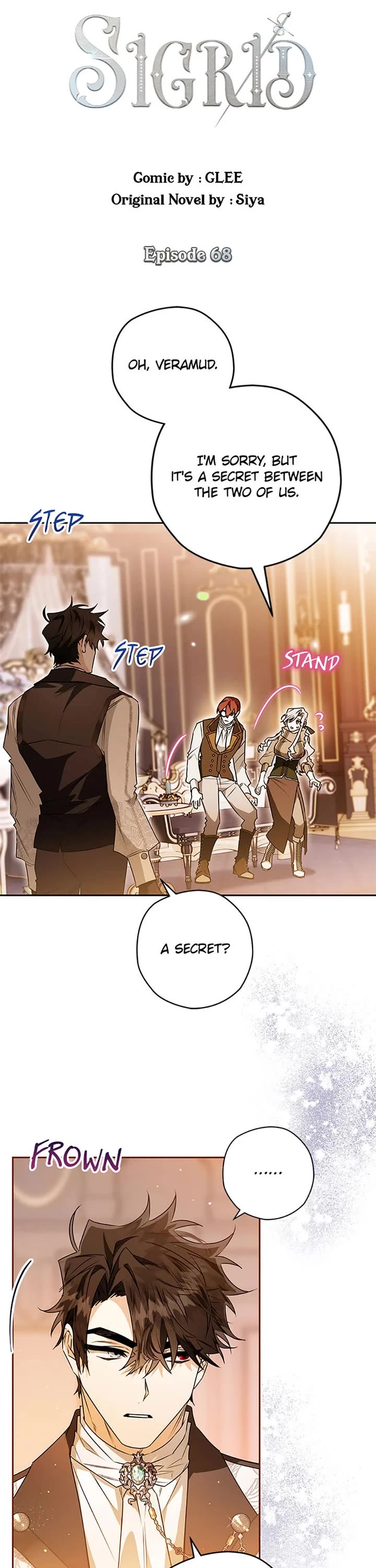 Sigrid chapter 68 page 2