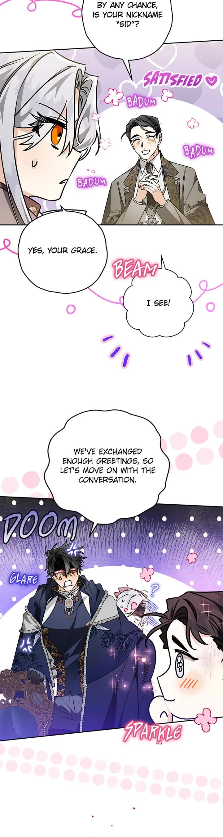 Sigrid chapter 68 page 20