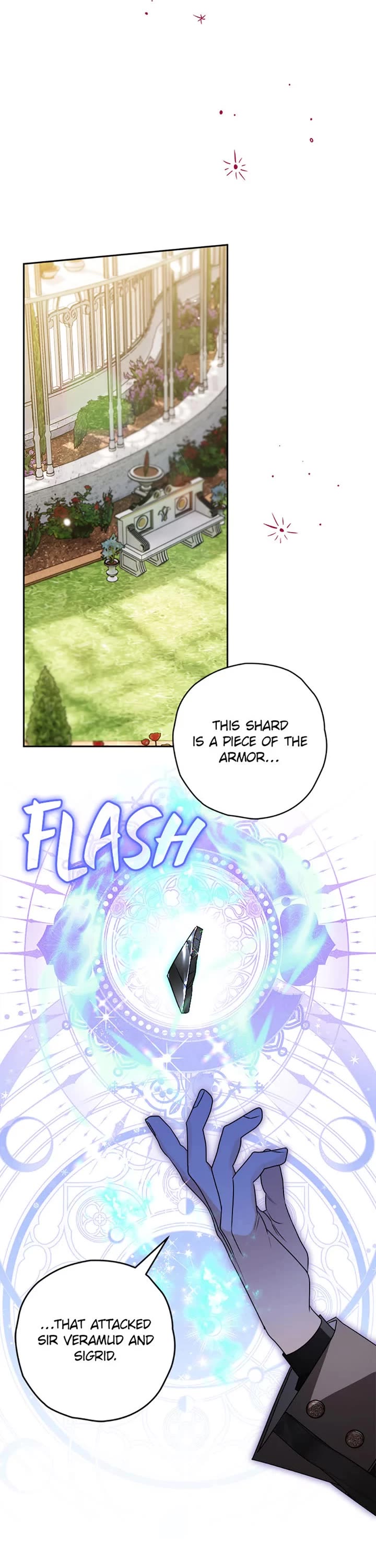 Sigrid chapter 68 page 21