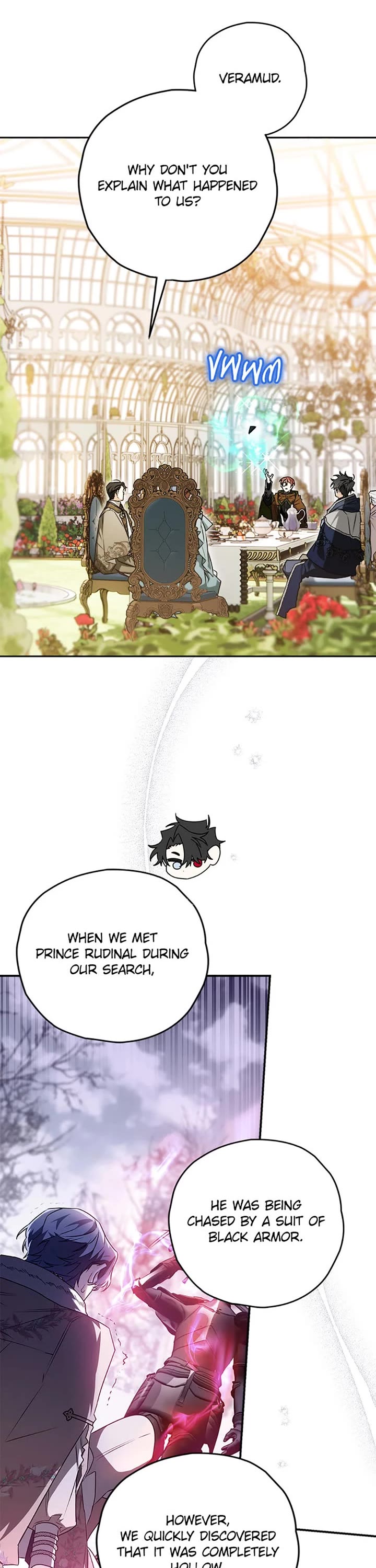 Sigrid chapter 68 page 22