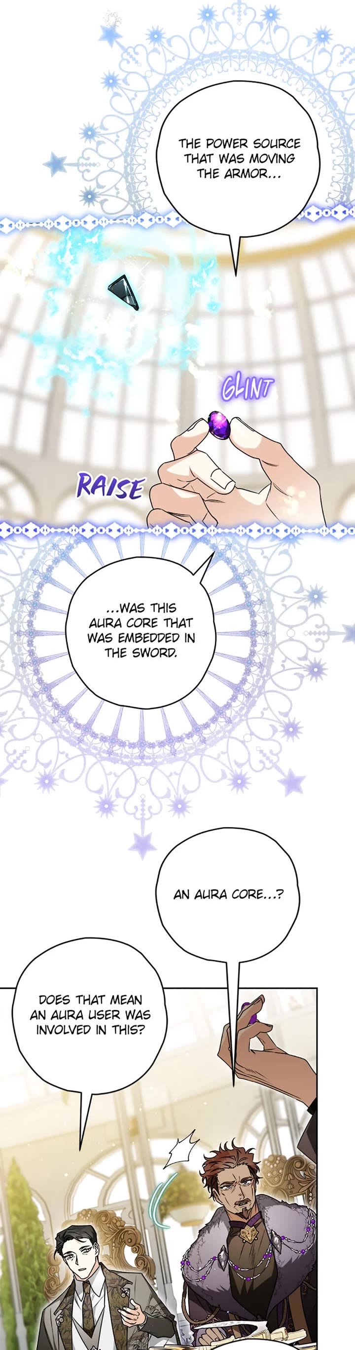 Sigrid chapter 68 page 24