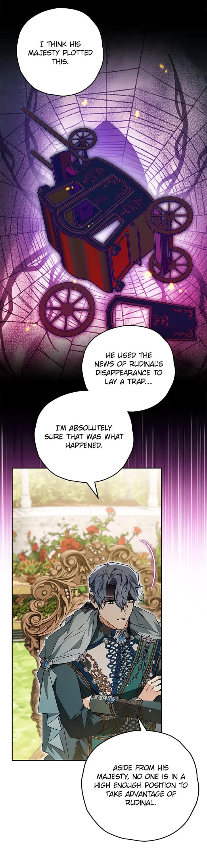 Sigrid chapter 68 page 27