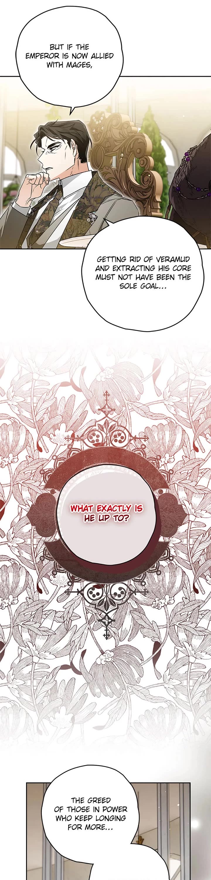 Sigrid chapter 68 page 28