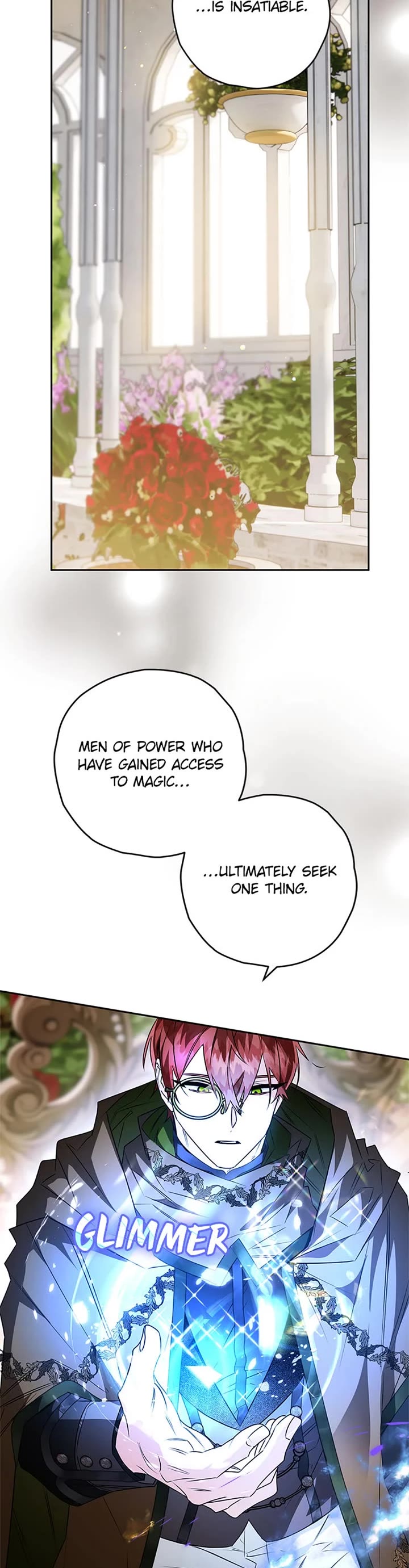 Sigrid chapter 68 page 29