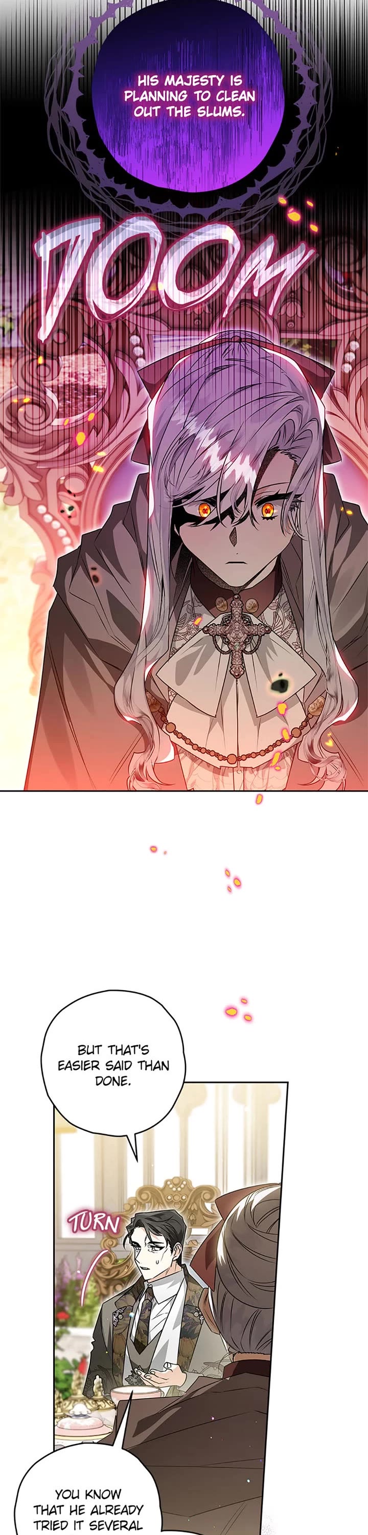 Sigrid chapter 68 page 33