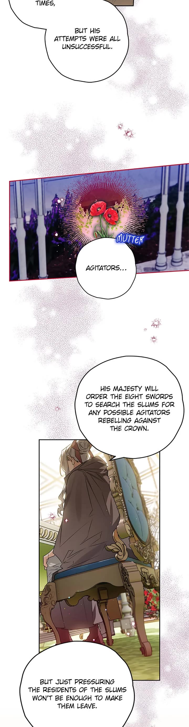 Sigrid chapter 68 page 34