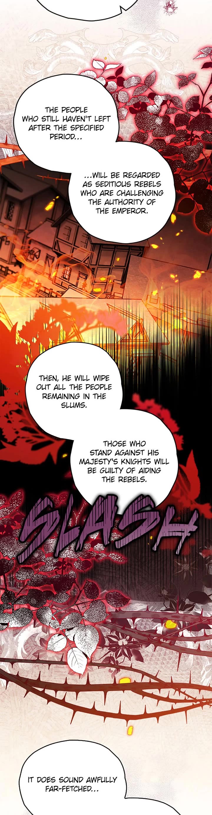 Sigrid chapter 68 page 35