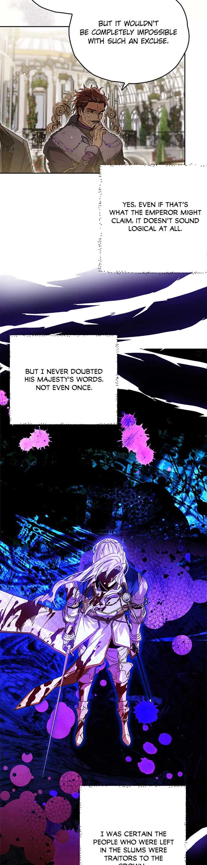 Sigrid chapter 68 page 36