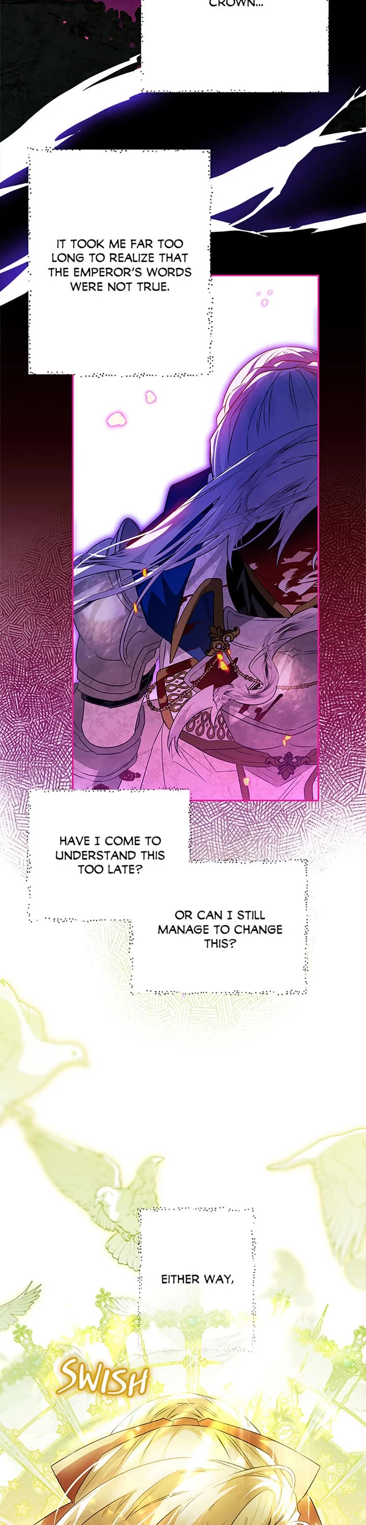 Sigrid chapter 68 page 37