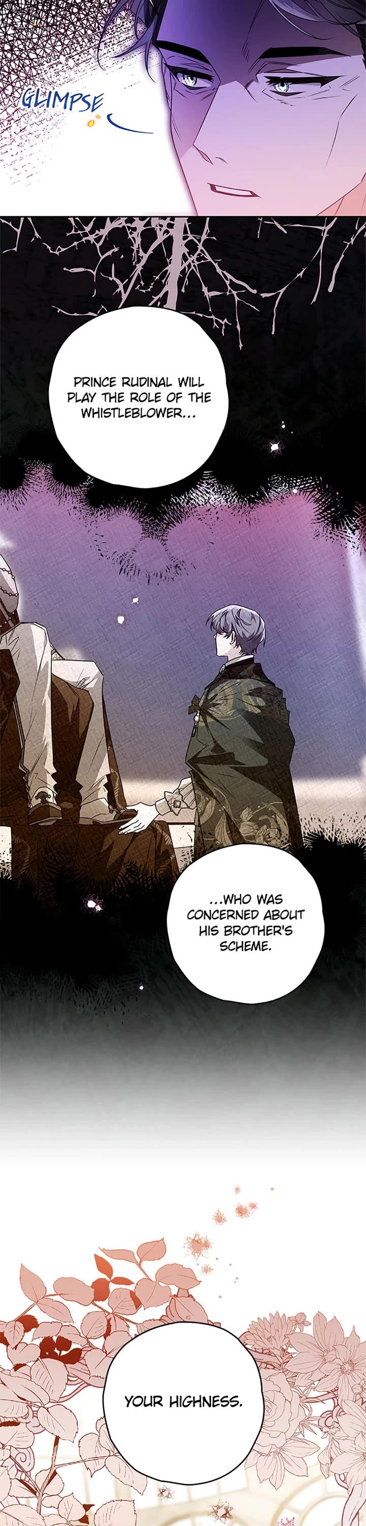 Sigrid chapter 68 page 41