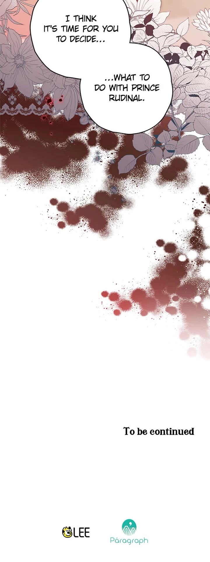 Sigrid chapter 68 page 43