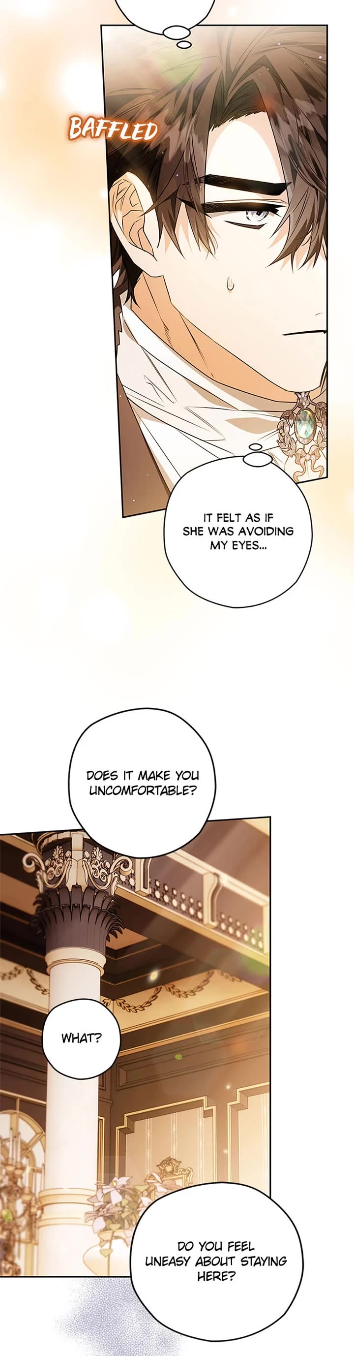 Sigrid chapter 68 page 5