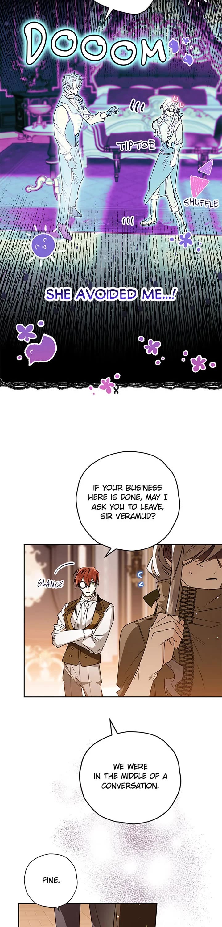 Sigrid chapter 68 page 7