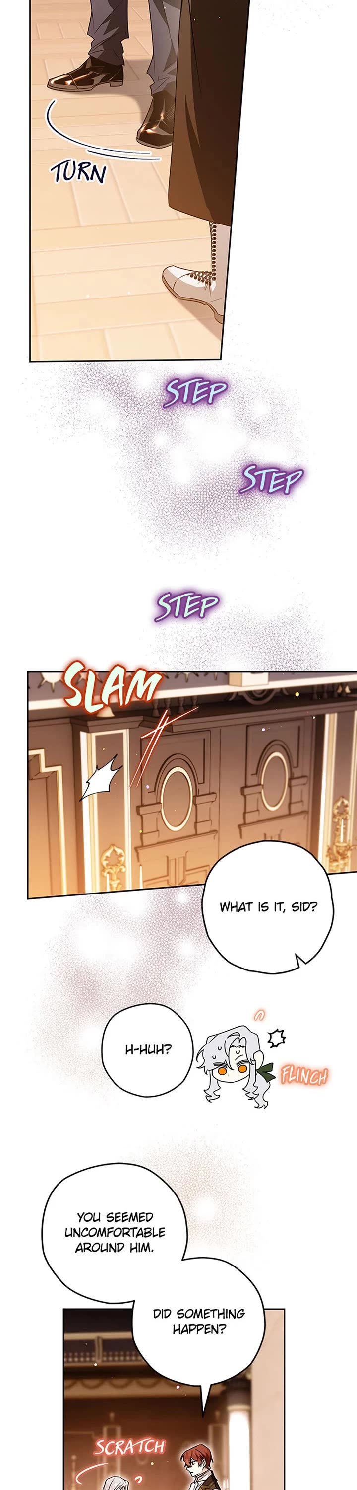 Sigrid chapter 68 page 8