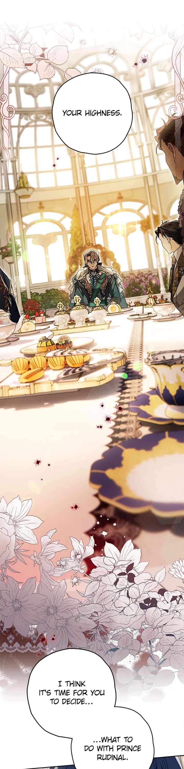 Sigrid chapter 69 page 1