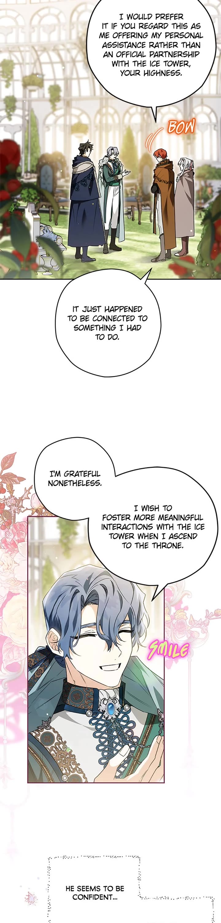 Sigrid chapter 69 page 11