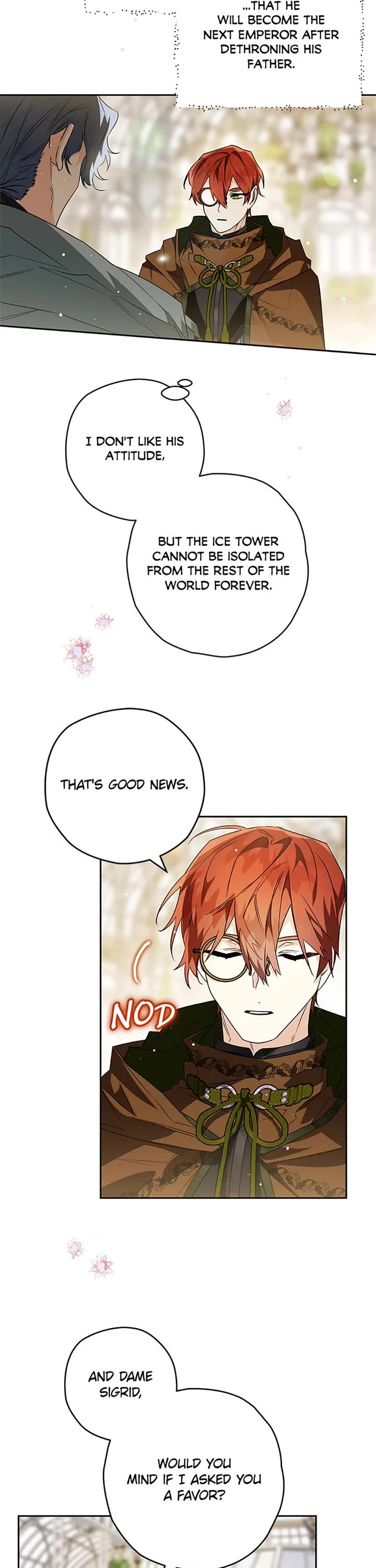 Sigrid chapter 69 page 12