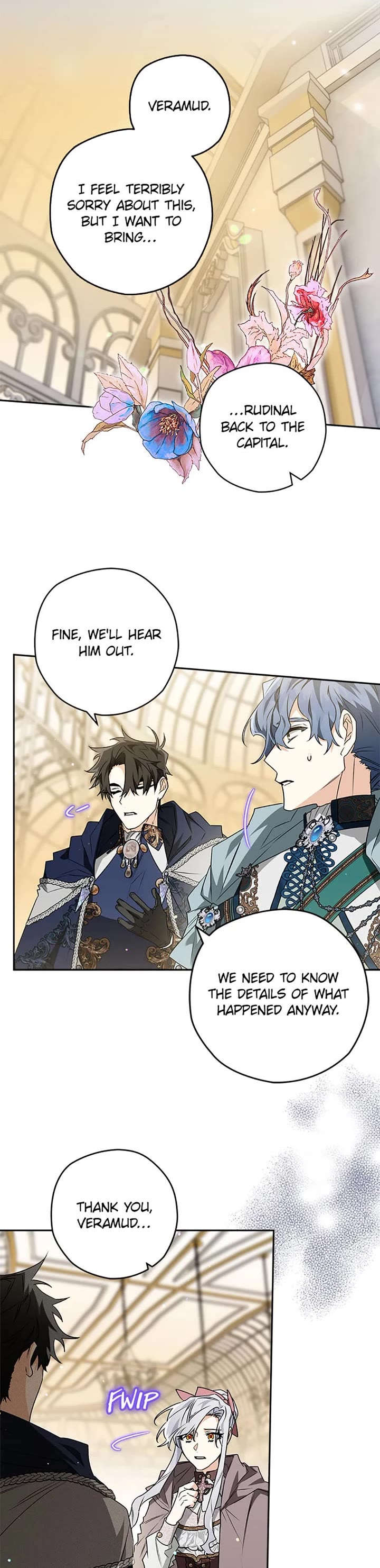 Sigrid chapter 69 page 20