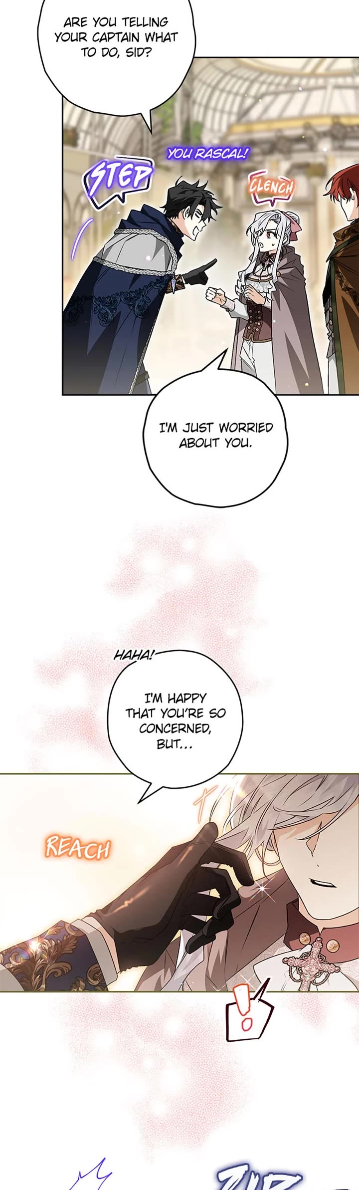 Sigrid chapter 69 page 24