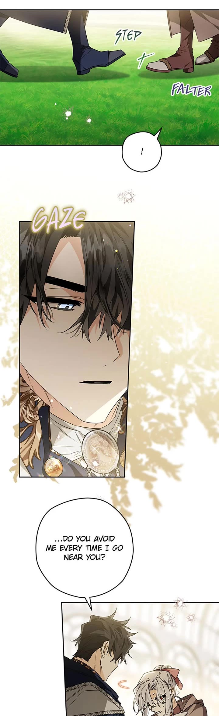 Sigrid chapter 69 page 29