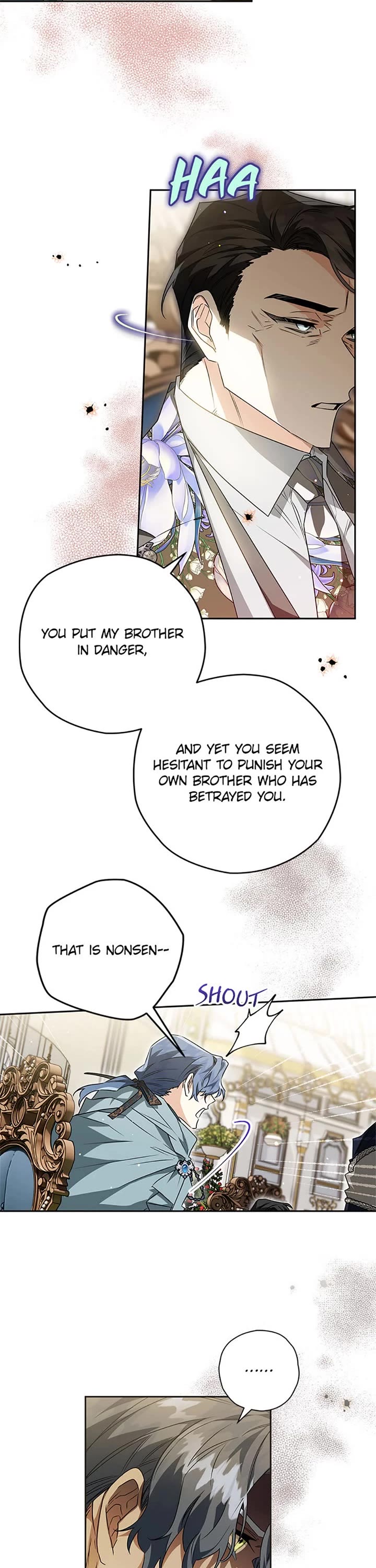 Sigrid chapter 69 page 3