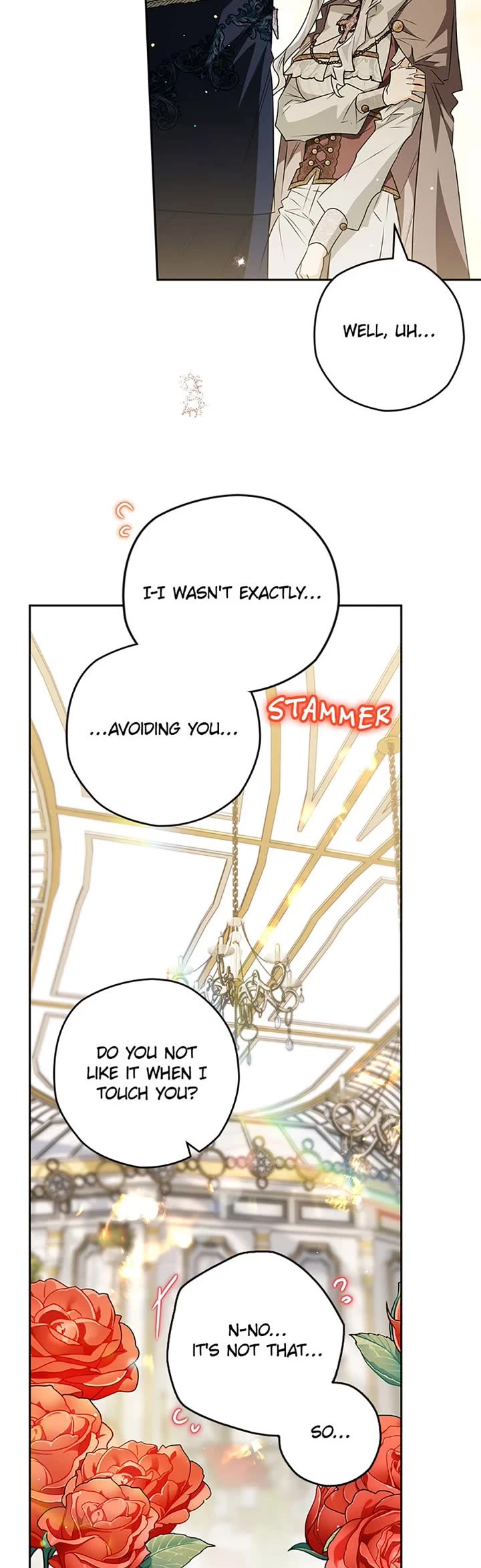 Sigrid chapter 69 page 30