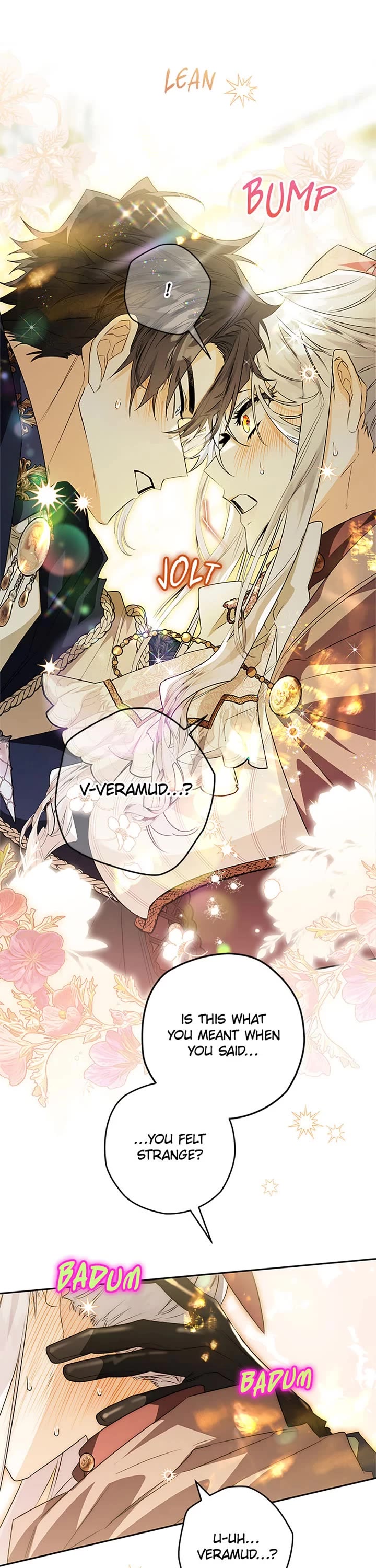 Sigrid chapter 69 page 33