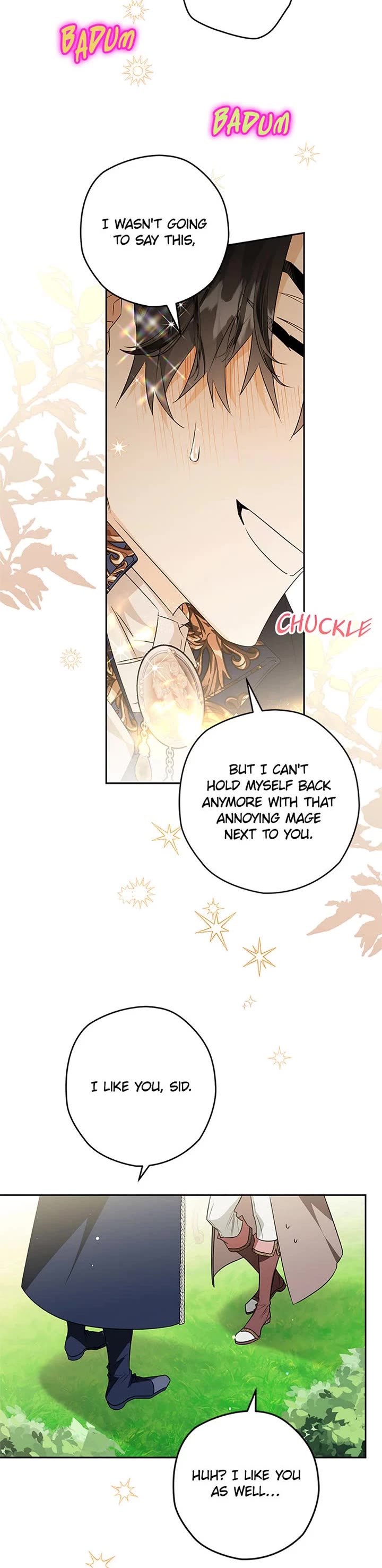 Sigrid chapter 69 page 34