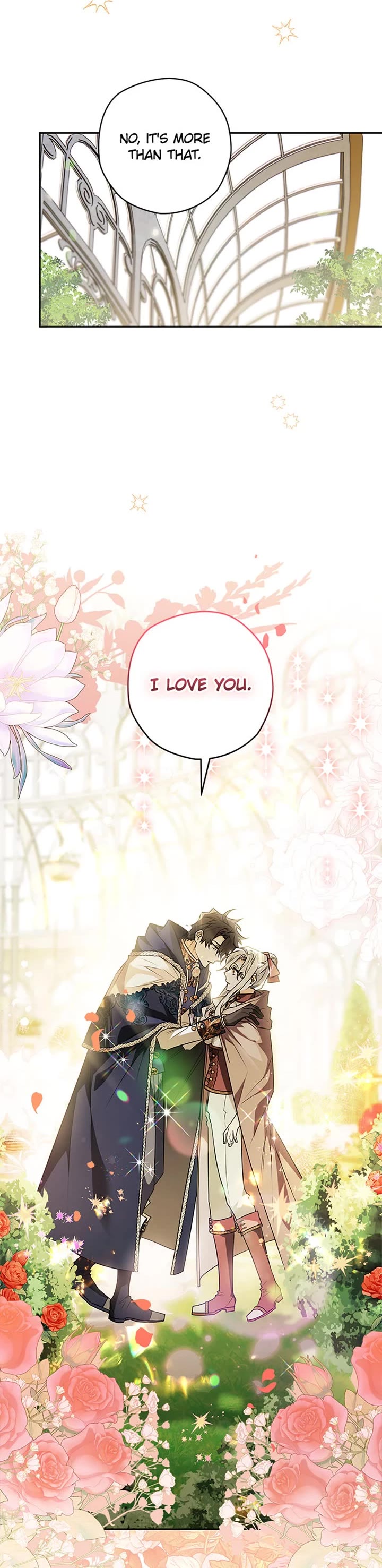 Sigrid chapter 69 page 35