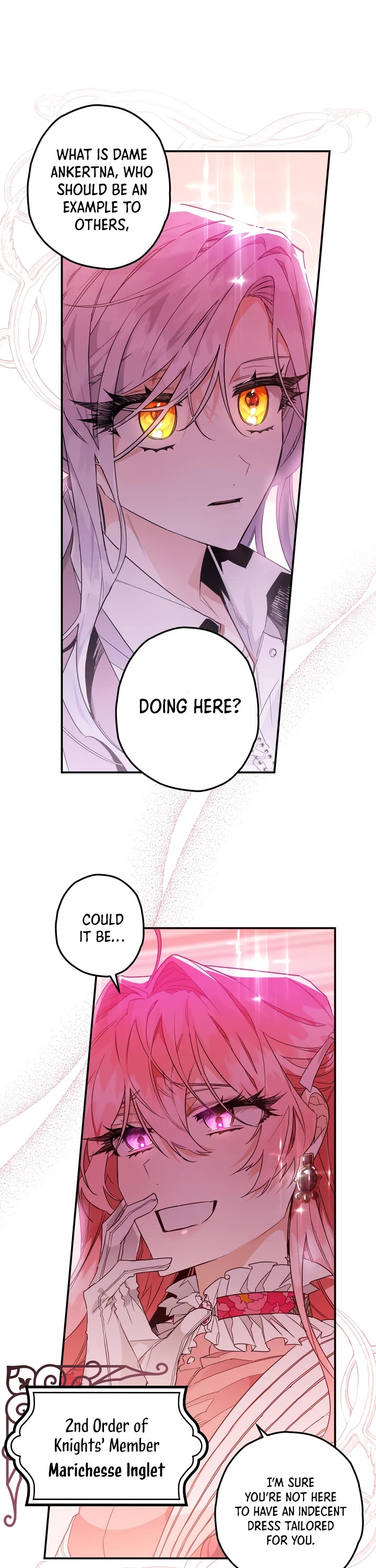 Sigrid chapter 7 page 1