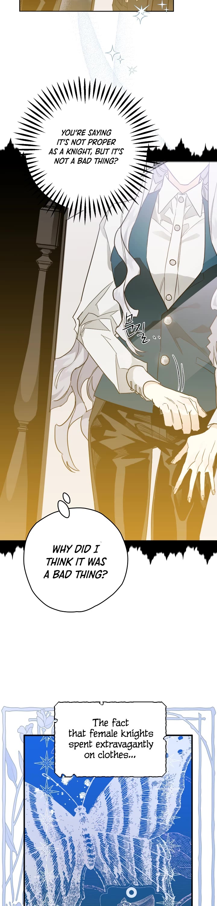 Sigrid chapter 7 page 10