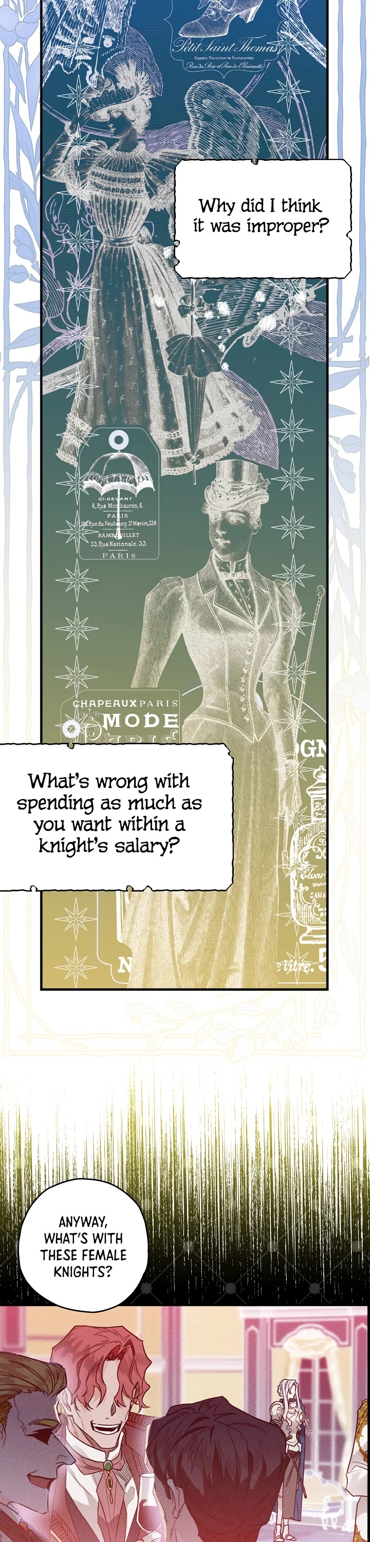 Sigrid chapter 7 page 11