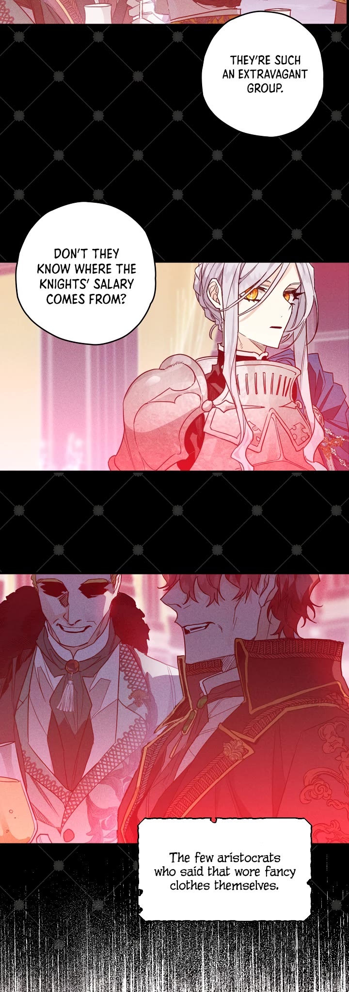 Sigrid chapter 7 page 12