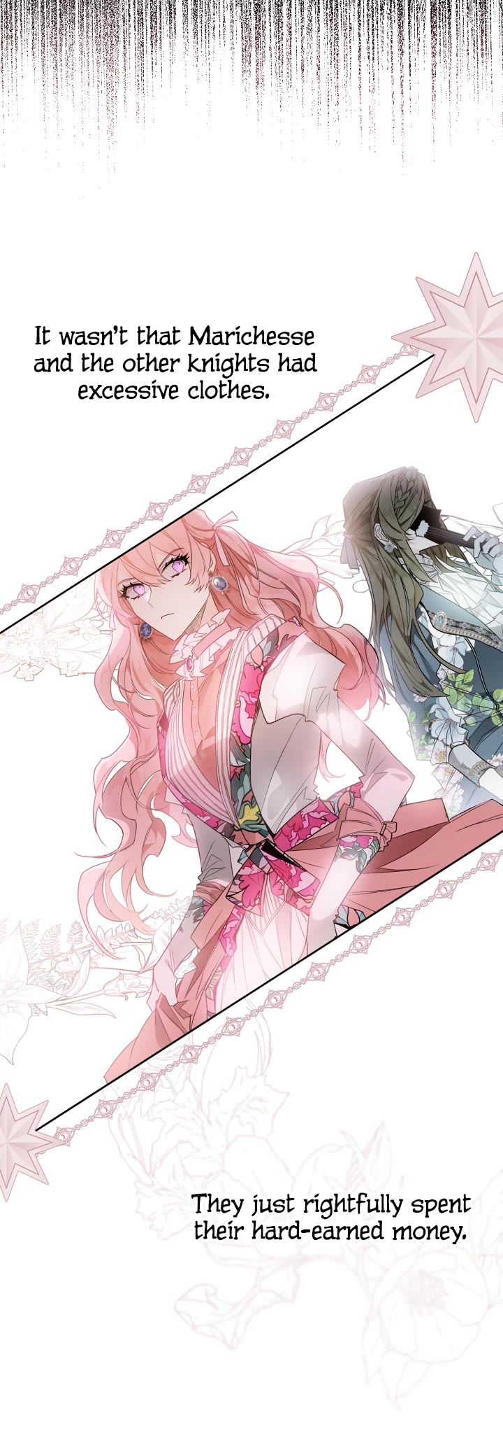 Sigrid chapter 7 page 13