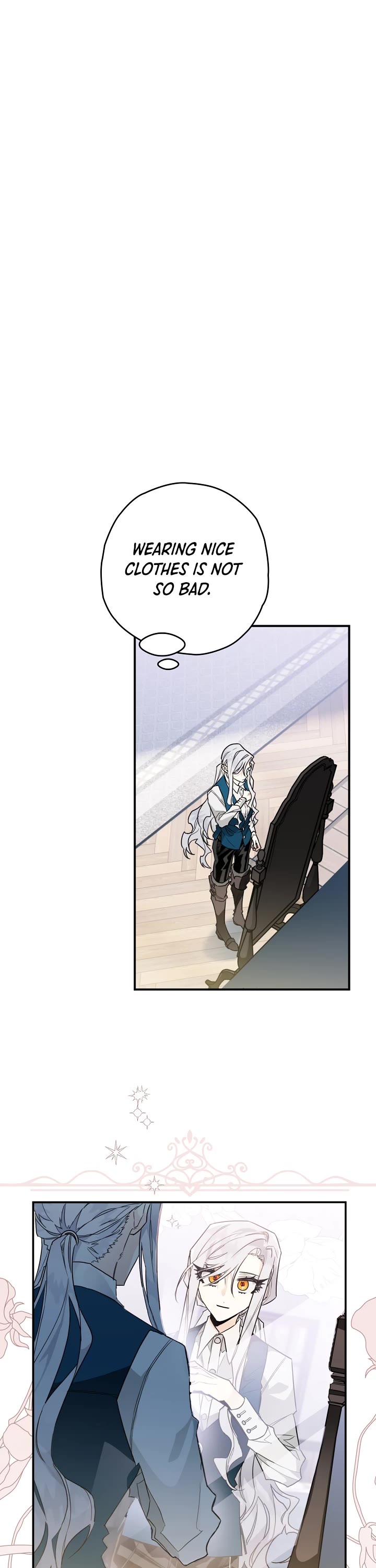 Sigrid chapter 7 page 14